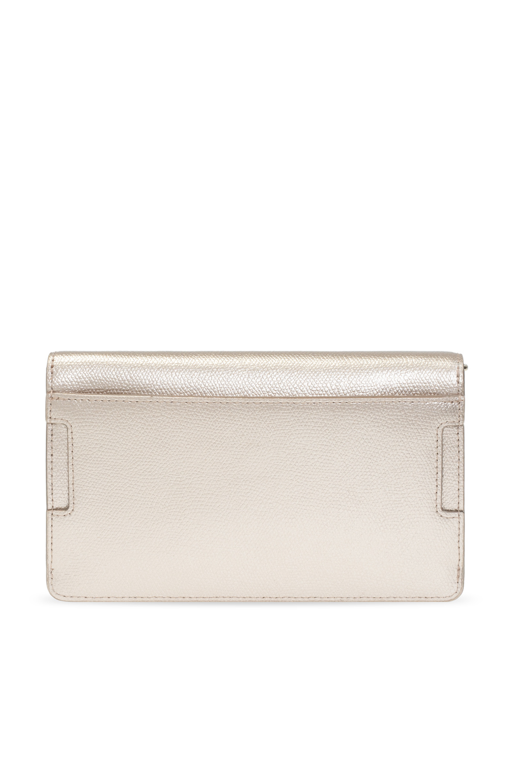 Furla ‘1927’ shoulder bag